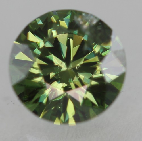 Diamante naturale carati - naturale, 0.50