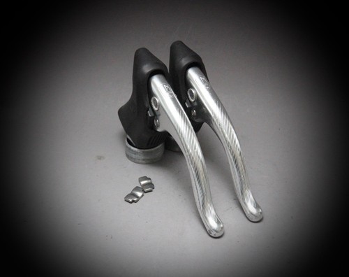 Leva freno campagnolo aero - freno, /