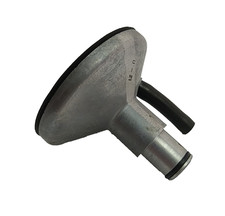 ricambi FILTRO OLIO per COPPA carter motore HONDA FOUR CB 400 SUPER SPORT usati