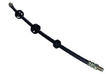 Flessibile del freno Assale