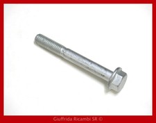 Bullone Sospensione Anteriore Renault Clio MK1 Ricambi Auto Originali