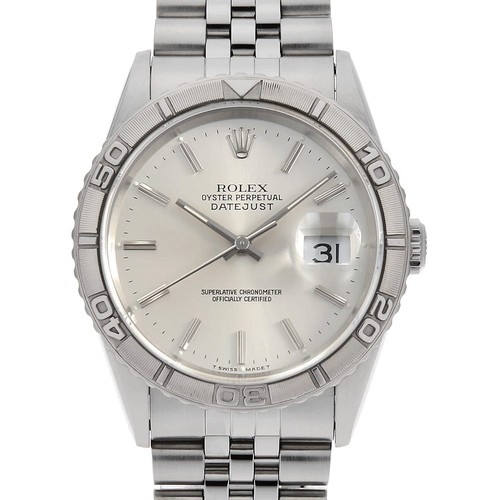 Bracciale rolex datejust - bracciale,