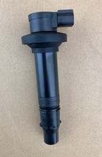 Bobina Stick Accensione Yamaha