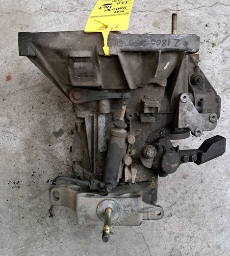 188a6000 cambio compl - 188a6000,
