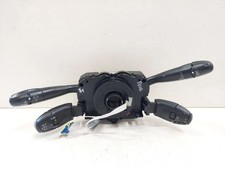 Interruttore stelo segnale