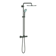 Grohe Sistema doccia Euphoria