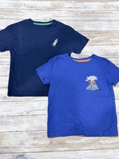 Mini Boden Ragazzi 3T 4T 3-4Y