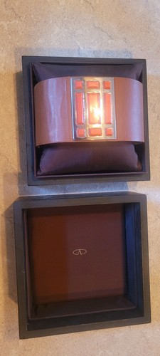 Orologio donna valentino - donna,