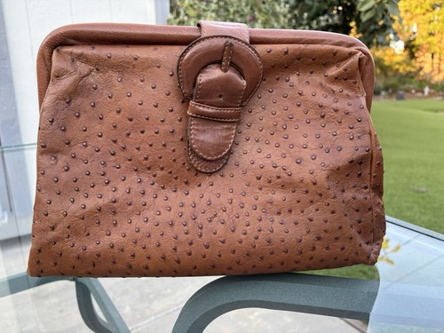 Borsa maliparmi vintage vera - vintage.,