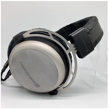 beyerdynamic T1 2a generazione cuffie audiofile high-end open-back