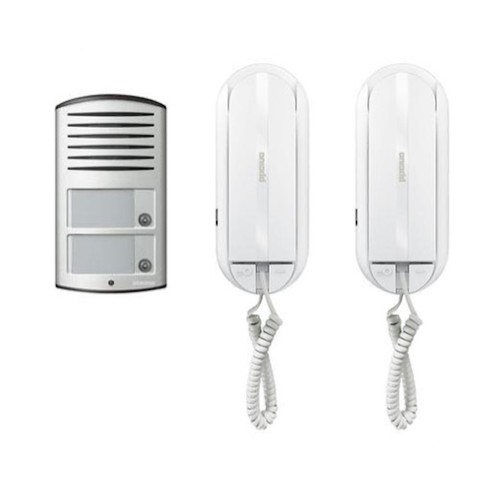 Bticino bti 366821 kit - 366821,