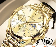 Orologio polso uomo - orologio, da