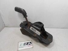 Leva cambio automatico jeep - cambio,