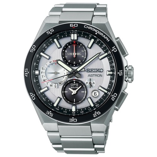 Seiko astron sbxc153 nexter - seiko,