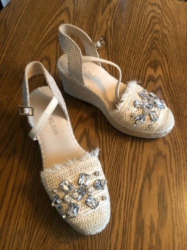 Sandali donna anne - donna, klein