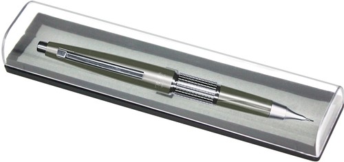 Pentel kerry matita portamine - pentel,