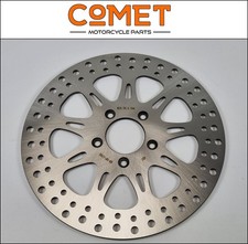 Harley Davidson Fat Boy 1450