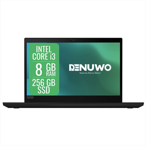 Lenovo thinkpad l480 - lenovo,