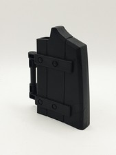 Lego® Duplo 54067 Timone