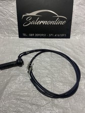 Comando Acceleratore Con Cavi Originali Honda Sh 300 2021