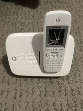 Telefono Vodafone Cordless 