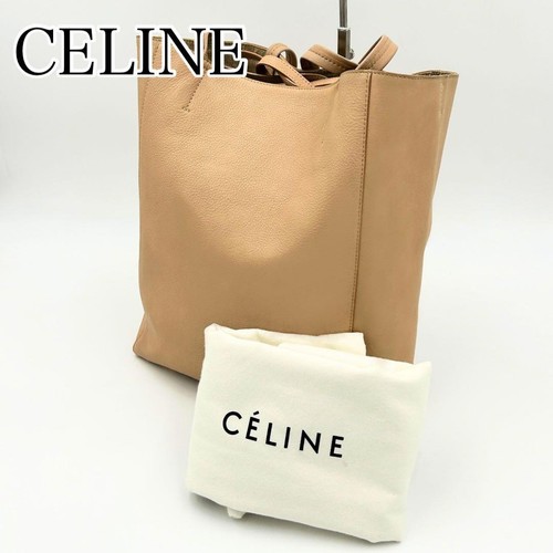 Borsa tracolla celine - a, cabas