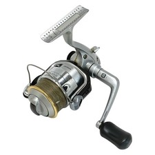 Mulinello da spinning SHIMANO