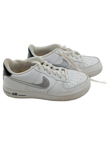 Nike air force sneaker - sneaker, basse