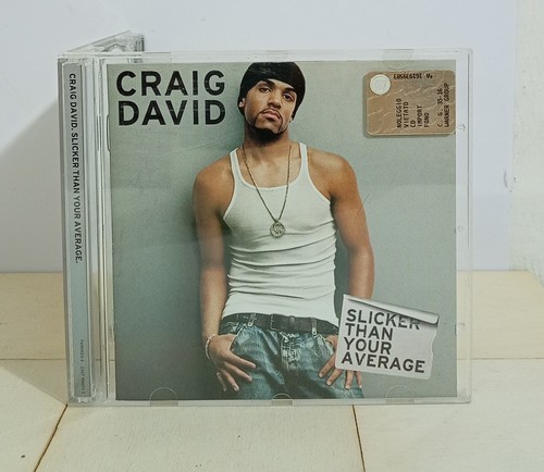 28423 craig david - 28423,