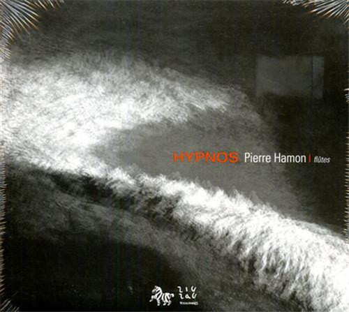 Hamon pierre hypnos - hamon,pierre., hypnos.