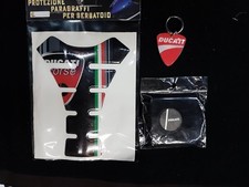 Kit paragraffi paraserbatoio - kit,