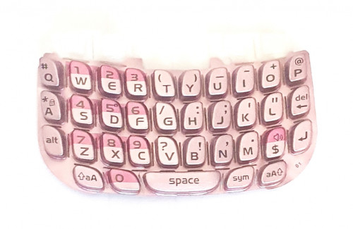 Keypadbb9300 tastiera keypad - keypadbb9300-p,