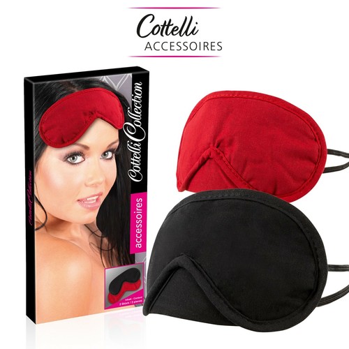 Cottelli collection - collection, 2