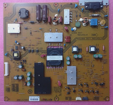 RICAMBI PER TV PHILIPS 55PUS7909 /12