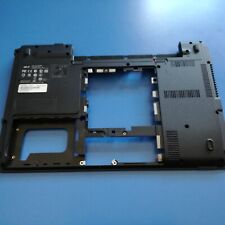 ZYE36ZR6BATN10090927 ACER