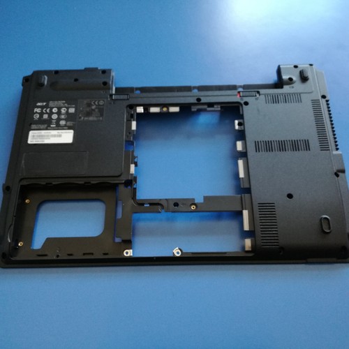 Zye36zr6batn10090927 acer - zye36zr6batn10090927,