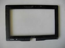 Cornice display frame lunetta cover lcd front bezel Asus EEEE PC T101MT