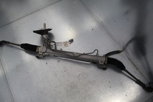 Scatola dello sterzo per ford - sterzo,