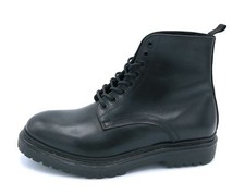 Eveet 18617 stivaletto lacci