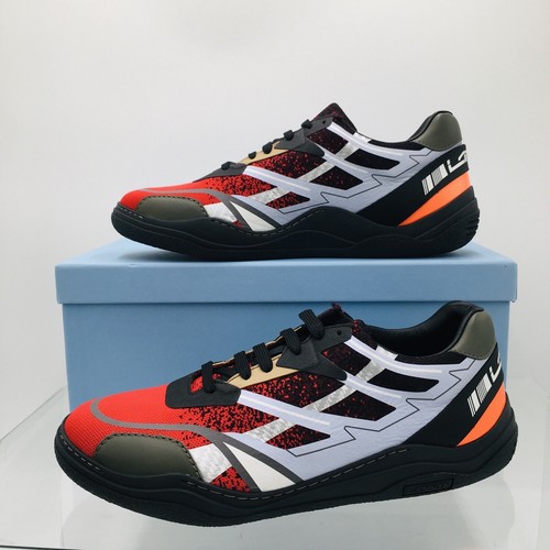 Lanvin sneakers uomo in - lanvin,