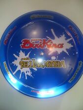 Vassoio RADIO BIRIKINA