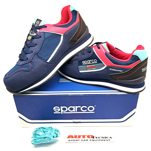 Scarpe antinfortunistiche - scarpe,