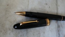 Splendido Penna Stilo Roller