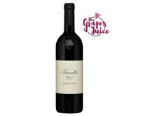 Prunotto cerretta 2018 - cerretta, vino