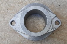 SUPPORTO BOCCOLA ALBERO A CAMME MOTORE FIAT 1500 1800 2300 GHIA OSCA COUPE'