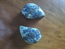 Porcellane cinesi antiche