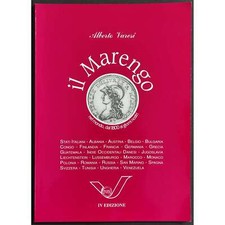 Il Marengo - A. Varesi - Ed