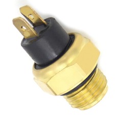 Termostato ventola radiatore