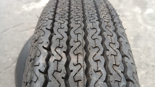 Pneumatico singolo 150 13 - singolo, 150/sr/13