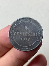 r71_750) Vittorio Emanuele II